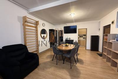 Apartament cu 3 camere | Ideal locuință sau investiție | Zona Traian - 2