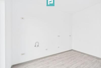Duplex cu 3 camere și curte generoasă în Pișchia - 5