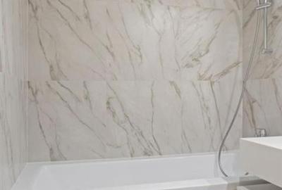 APARTAMENT 2 CAMERE DE ÎNCHIRIAT ÎN ONE TIMPURI NOI - 8