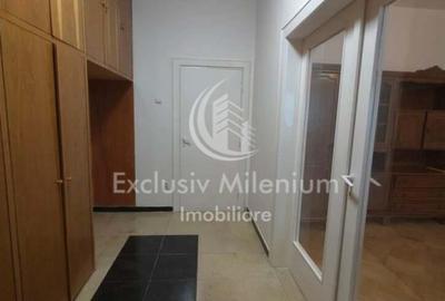 Parter Spatiu Birouri Capitale - Dorobanti /Piata Victoriei - 5