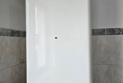 Campina | Central | 3 Camere lângă Hotel Muntenia - 3