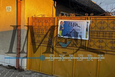 Casa ultracentrală de vânzare in Sebeș - 10