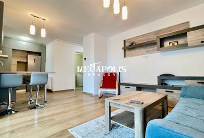 Apartament 2 camere | Kasper | Boxă + Parcare - 7