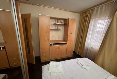 APARTAMENT DE VÂNZARE, 3 CAMERE, în CARANSEBEȘ, JUD. CARAȘ-SEVERIN - 8