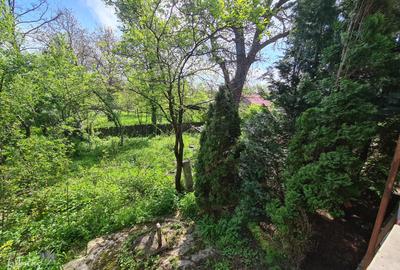 Casa deosebita in Breaza - refugiu aproape de Bucuresti - 10