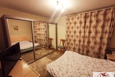 Apartament doua camere inchiriat Alba Iulia - Cetate, etaj 1 - 2