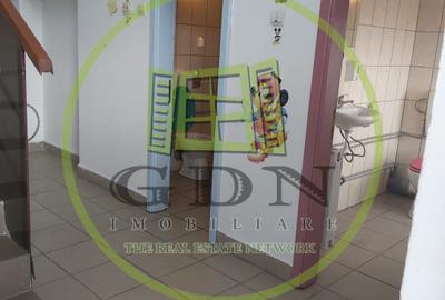 Spatiu Comercial Sibiu - 17