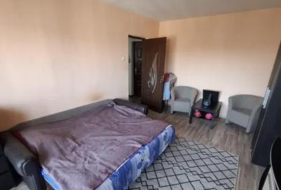 Apartament 3 camere-Centrul Civic-Judetean - 2