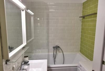 Apartament 2 camere Parc Tineretului - 5
