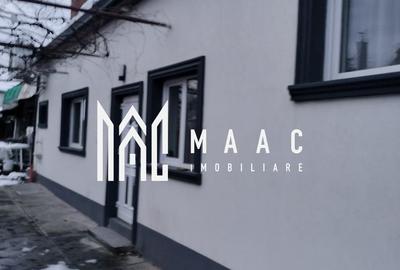 Exceptional - Casa verde de închiriat în Săliște Jud Sibiu - 2