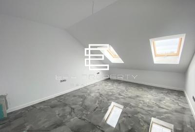 Casă intabulată, 5 camere, curte, pompă de căldură – la cheie- Cristian - 9