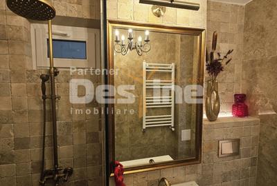 Piata Victoriei I Apartament 2 camere I Recent renovat - 6
