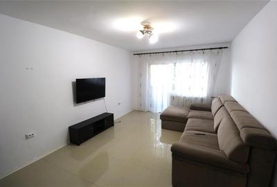 Apartament 3 camere , centrala proprie , zona Aradului