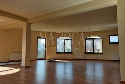 Casă individuală cu 4 camere în Europa