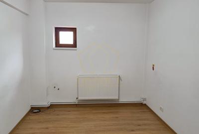 Spațiu de birouri de închiriat | Zona LIPOVEI - 1