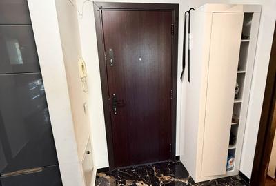 Apartament 2 Camere Vacaresti Mihai Bravu Metrou Tineretului Asmita - 9