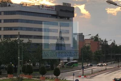 Garsonieră decomandată -zona Spital Județean - 3