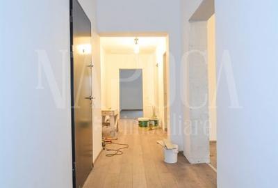 Casa 10 camere de vanzare in Buna Ziua, Cluj Napoca - 15