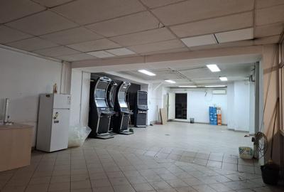 URGENT!, CONSTRUCTIE 1993,  RANDAMENT MINIM 8 %/ an, NEGOCIABIL - 2