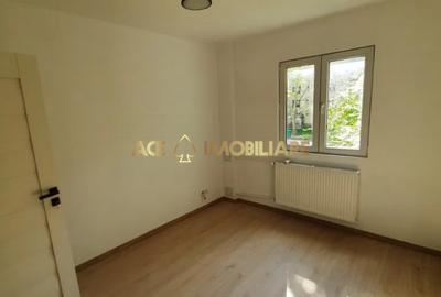 3 Camere de inchiriat | Berceni | Partial mobilat | Parcare | NOU - 4