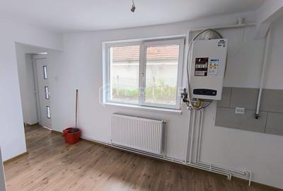 Casă cu 3 camere de vânzare, la cheie, în Unirii, Târgu Mureș - 4