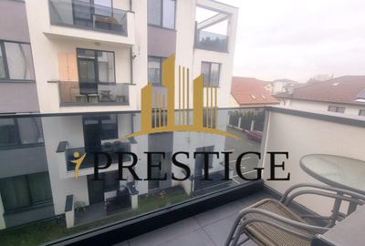 APARTAMENT 3 CAMERE DE VÂNZARE | ȘELIMBĂR | ETAJ 2 | BALCON | PARCARE - 9