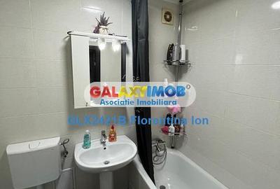 9067 A Apartament 3 camere Drumul Taberei-Valea Ialomitei - 7