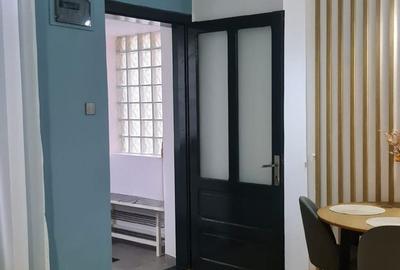 Apartament 2 camere  + Studio ULTRACENTRAL // Vasile Alecsandri - 7