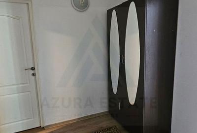 Apartament 2 camere 100 mp utili pivnita si pod zona Centrală-Lazaret - 8