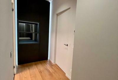 RAHMANINOV // 2 CAMERE // COMPLEX EXCLUSIVIST - 4