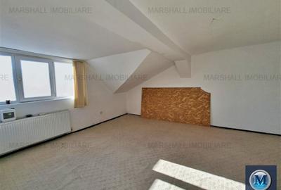 Vila cu 6 camere de vanzare, zona Eminescu, 154 mp #9264 - 10