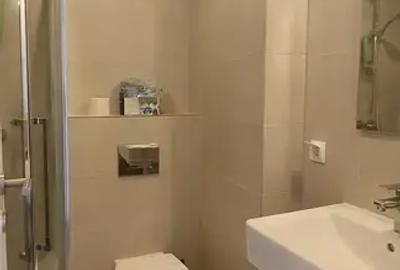 Apartament 3 camere de vânzare | H Pipera Lake | Loc parcare inclus - 7