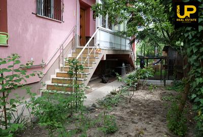 Casa / Vila Drumul Taberei - 2