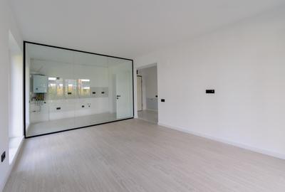 Apartament 4 Camere Finalizat în Ansamblu Rezidențial Nou | Mutare Imediata - 5