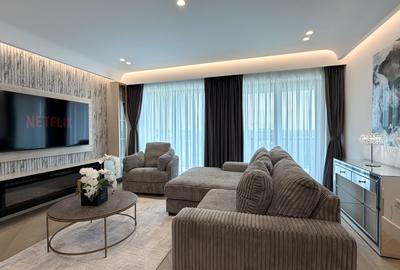 De inchiriat  | Apartament 2 Camere | Cortina 126 Erou Iancu Nicolae Voluntari - 5