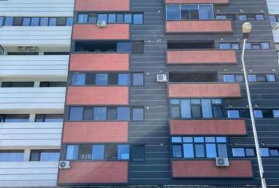 APARTAMENT 2 CAMERE | ZONA ABATOR | LOC DE PARCARE - 6