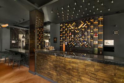 RESTAURANT DE VANZARE zona ARMENEASCA - 6
