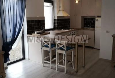 Aradului bloc nou, apartament 2 camere+ loc parcare - 8