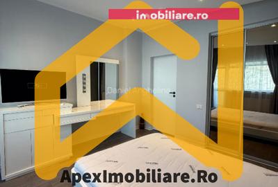 Apartament 2 camere de inchiriat Universitate București | ApexImobiliare.ro - 7