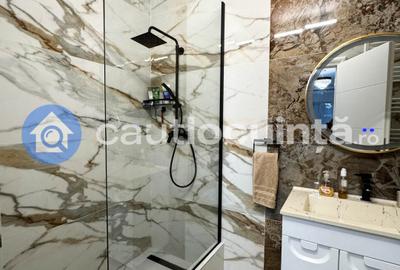 Apartament 3 Camere Vitan Mihai Bravu 2' Metrou Parcul Tineretului Nou - 13