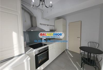 Inchiriere apartament 2 camere lux, Ploiesti, zona Albert - 7