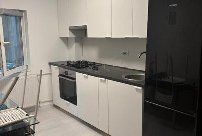 Apartament 2 camere Timpuri Noi - Metrou - Tineretului - Vacaresti - 3