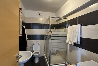 Apartament 2 camere | Investitie | 53 mpu | Viva City Gheorgheni - 6