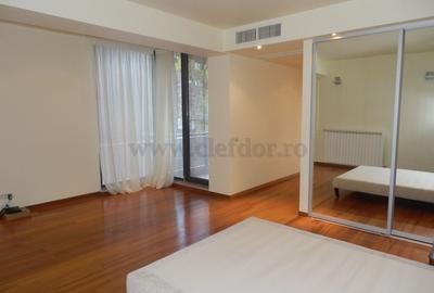 Apartament cu 3 camere de închiriat în zona Primaverii - 14