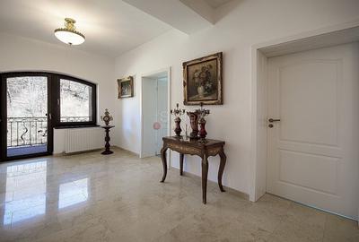 PROPRIETATE DEOSEBITA - LIZIERA PADURII - 26
