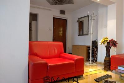 Apartament cu 2 camere zona Siretului - 4