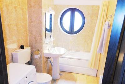 //2 CAMERE// ZONA VEST// - 4