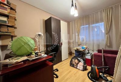 Apartament 3 camere | Decomandat | Zona Iulius Mall | Intre lacuri - 5