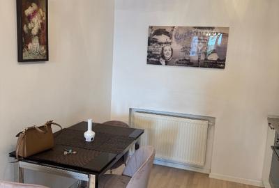 Apartament superb de închiriat - 16