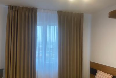 Apartament 2 camere - 11